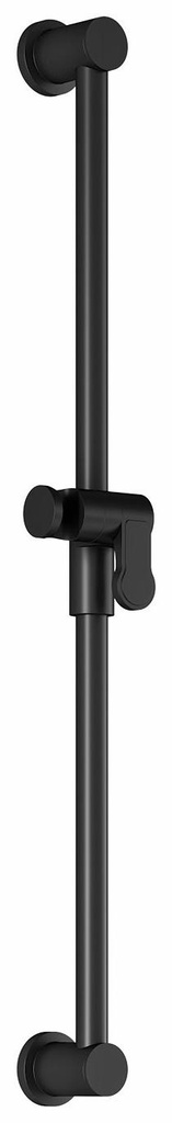 Wallbar for Hand Shower