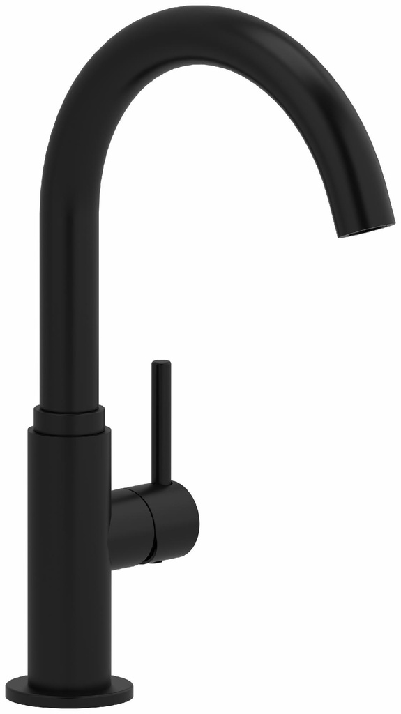 Azure Bar/Food Prep Faucet