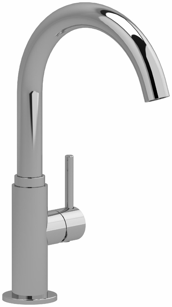 Azure Bar/Food Prep Faucet