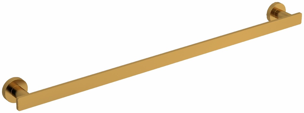 Paradox 24" Towel Bar