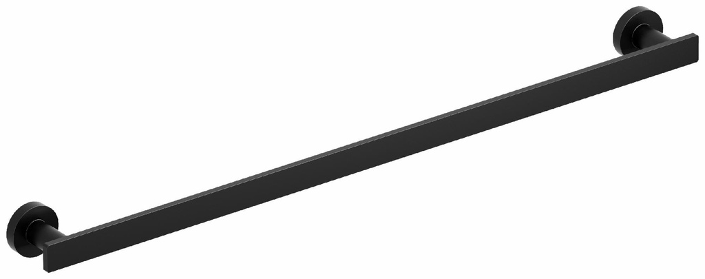 Paradox 24" Towel Bar