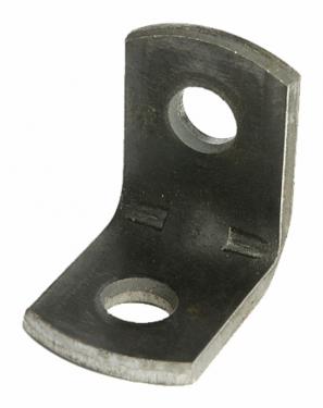 #120 SIDE BEAM BRACKET  - 1/2
