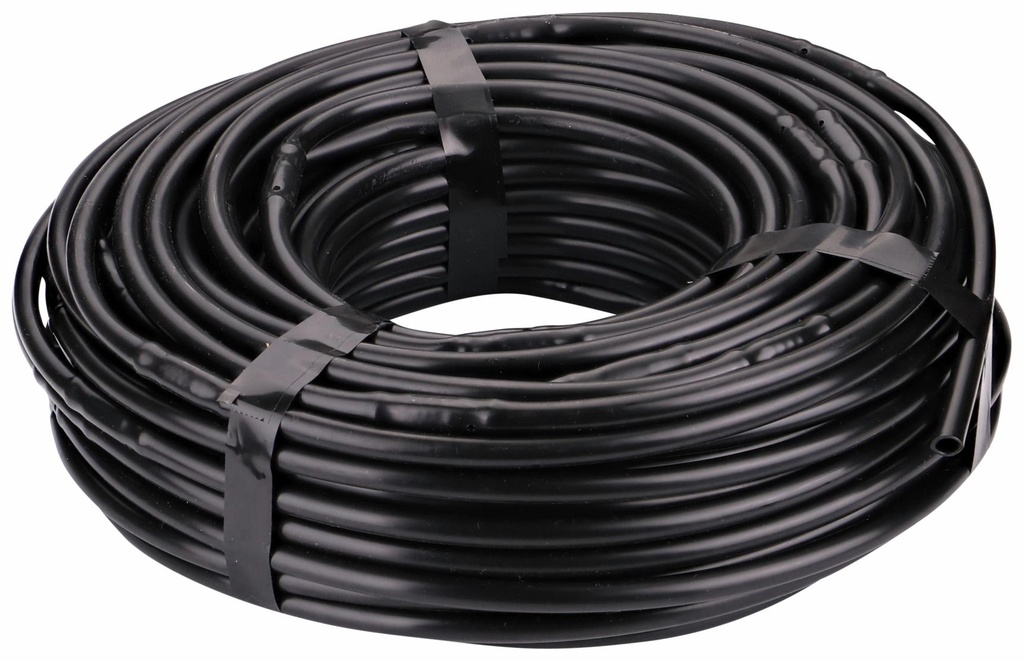 1/2 GPH DRIPPERLINE JR 100/RL