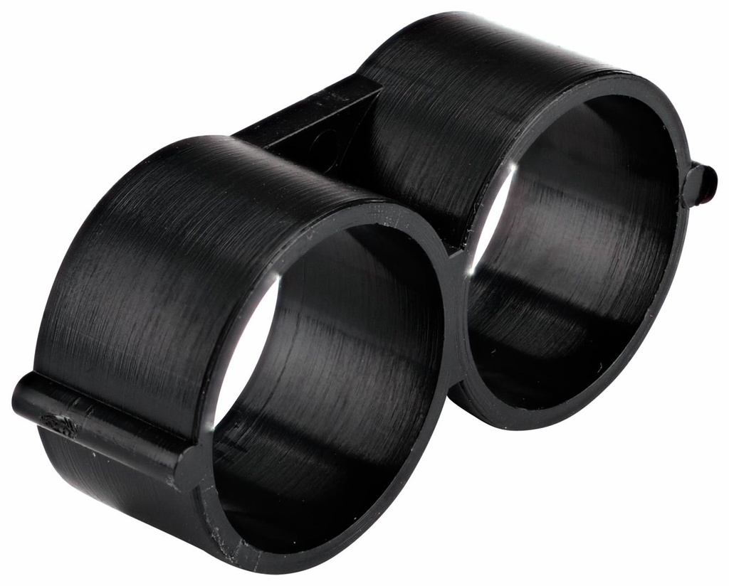 FIGURE 8 END PLUG 100/BAG