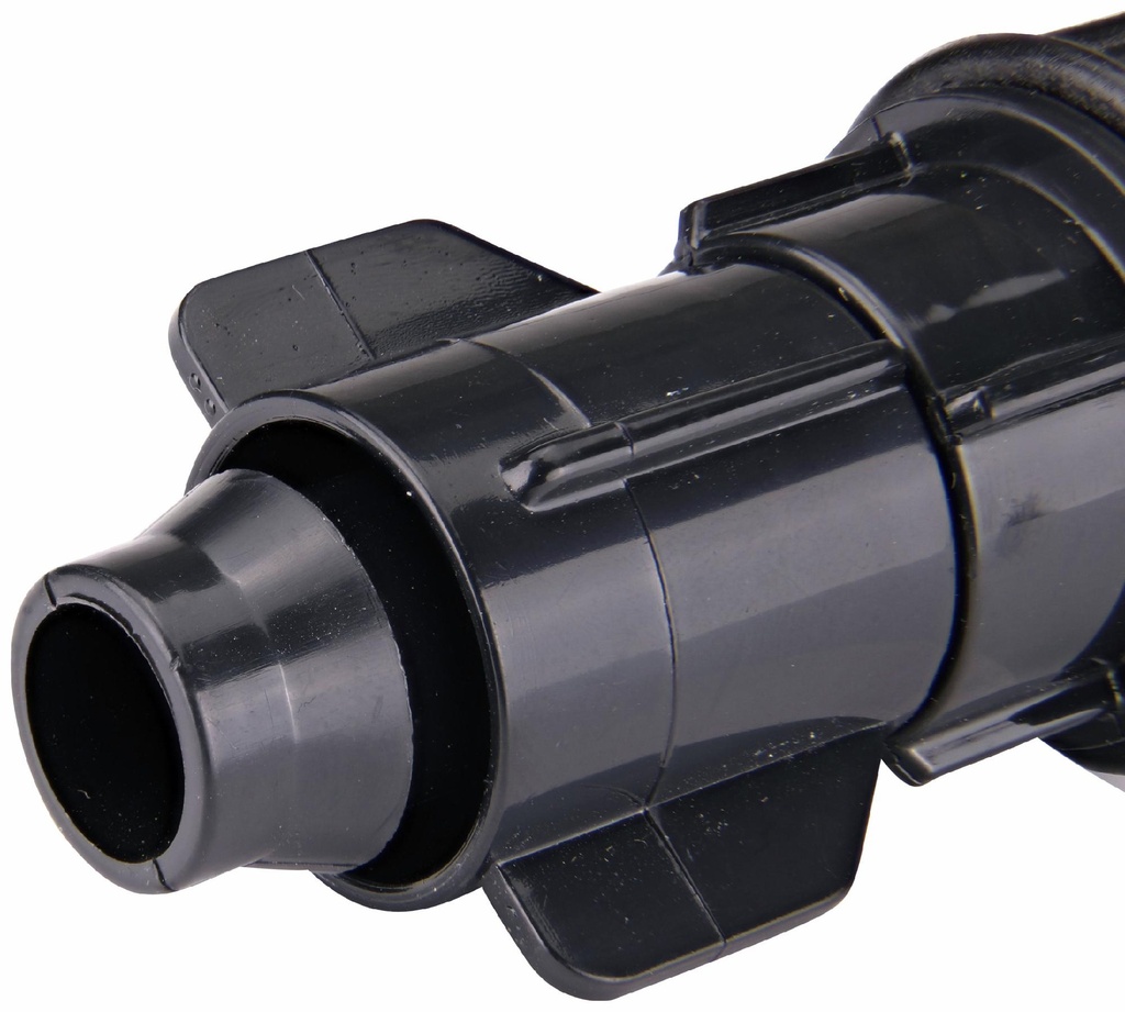 3/4IN MALE ASSEMBLY 25/BAG