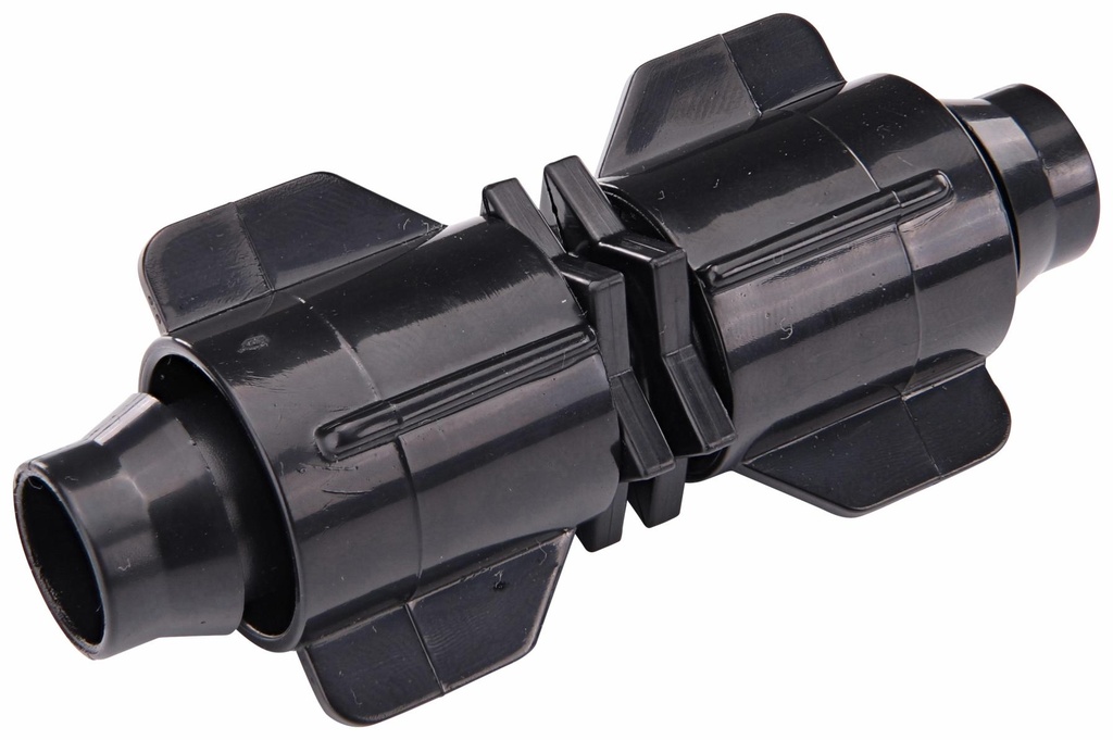 SMART LOCK COUPLING 25/BAG