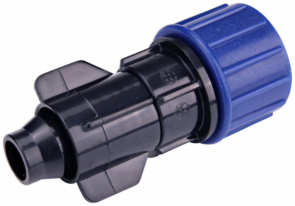 SMARTLOC SWIVEL ADAPTER 25/BAG