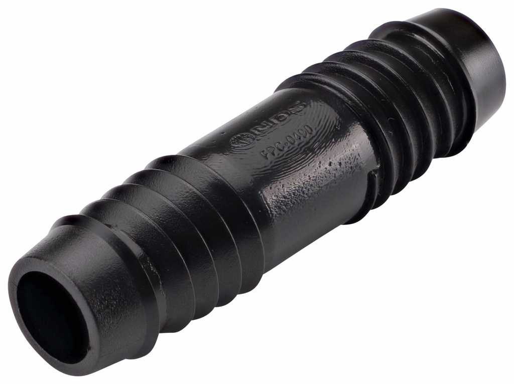 FLEXEE PIPE COUPLING