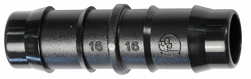 DB Coupling 16mm