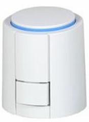 Actuator 24V-2 Wire Telestat Switch AM24V - IVAR 501524