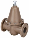 3 In LFN223FM2 3 Water Pressure Reducing Valve