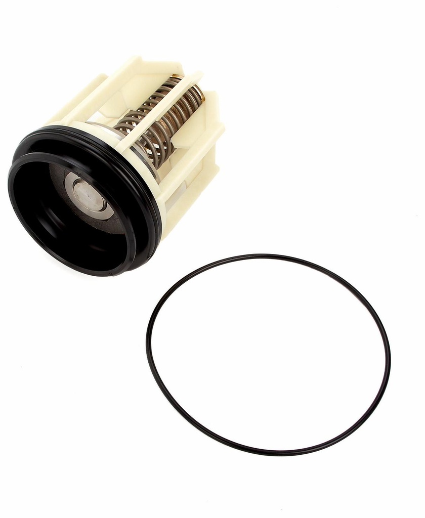 2-1/2 to 3 In LFRK 007-CK2 2 1/2-3 Second Check Repair Kit