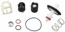 1/4 to 1/2 In RK 009-T 1/4-1/2 Total Repair Kit