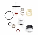 3/4 In RK 009M2-T 3/4 Total Repair Kit