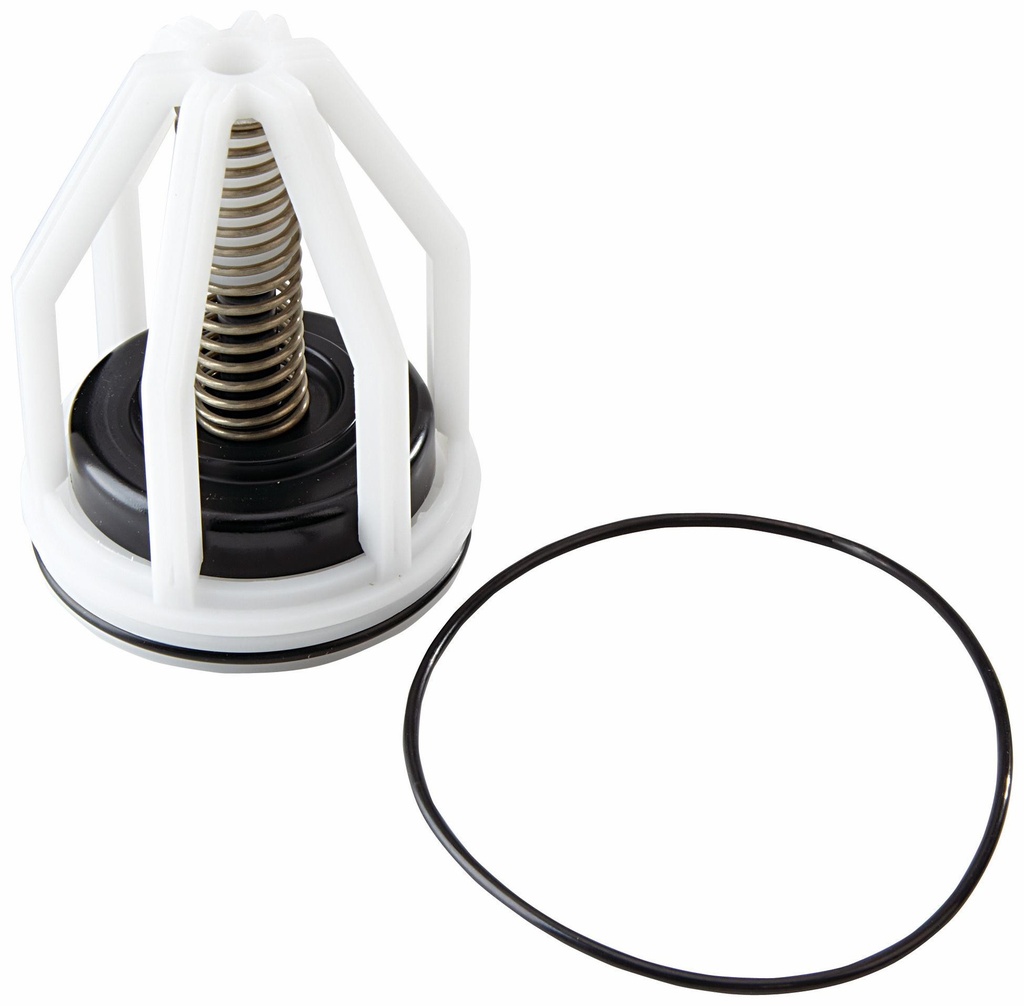 1-1/4 Through 1-1/2 In RK 007M2-CK1 1 1/4-1 1/2 First Check Repair Kit