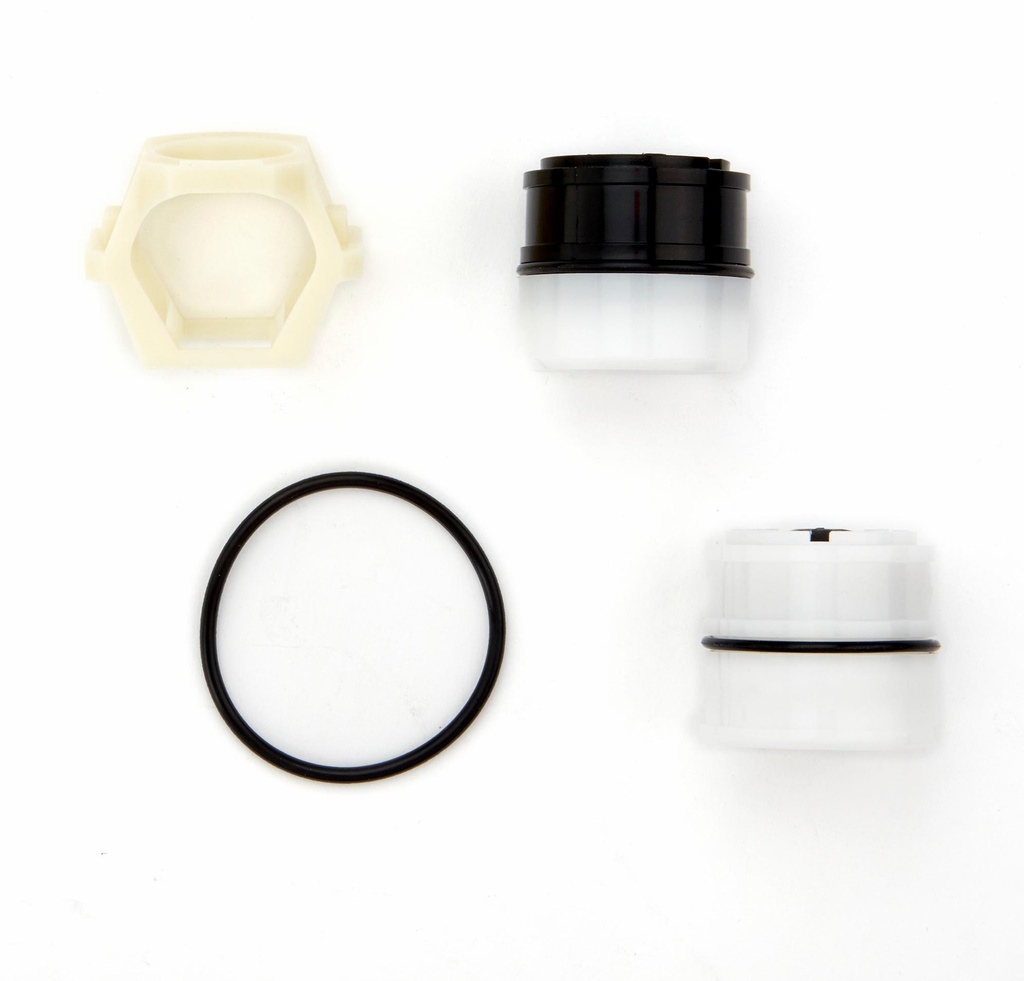 3/4 In RK 007M2-T 3/4 Total Valve Repair Kit