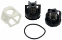 3/4 In RK 007M3-T 3/4 Total Valve Repair Kit