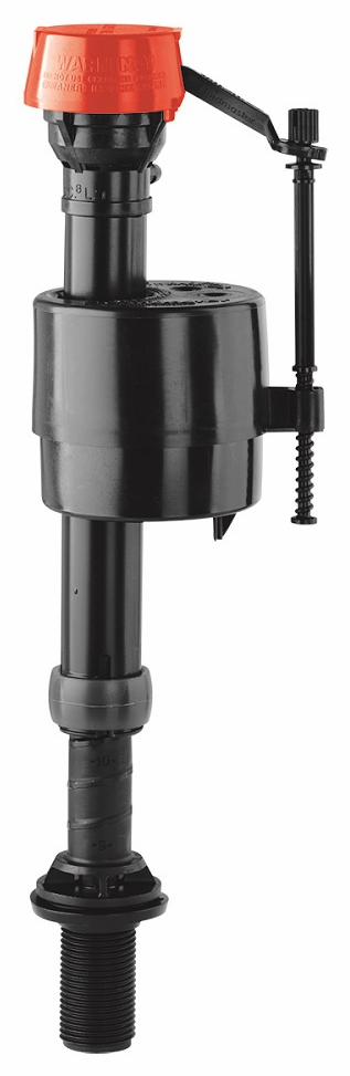 Fill Valve