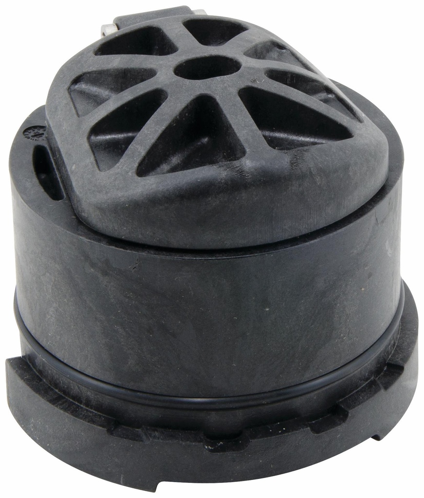 2-1/2 To 4 In RK 957/957RPDA-CK2 2 1/2-4 Second Check Kit