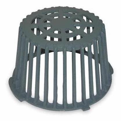 B3KDM-80ALUMINUM DOME