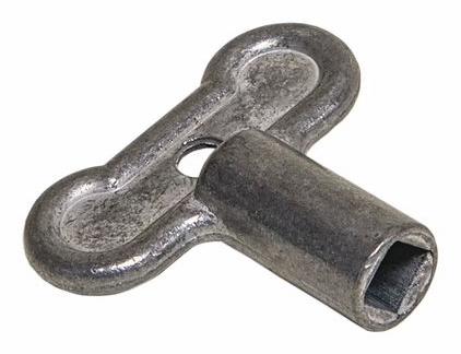 HY-1 HYDRANT KEY