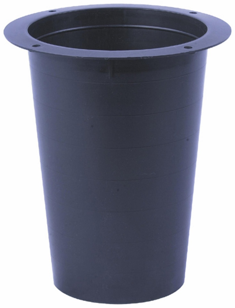 5" Pipe Sleeve PS-053