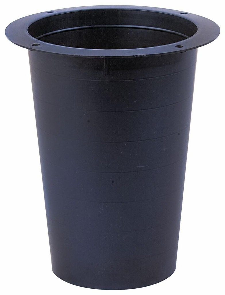 8" Pipe Sleeve PS-083