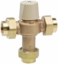 1/2 In LFMMVM1-UT 1/2 Thermostatic Mixing Valve