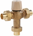 3/4 In LFMMVM1-US 3/4 Thermostatic Mixing Valve