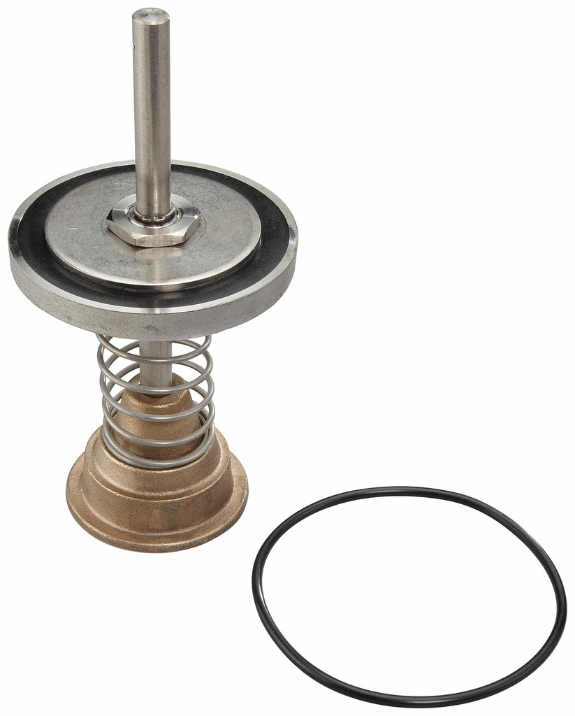 4 In LFRK 709-CK4 4 Check Repair Kit