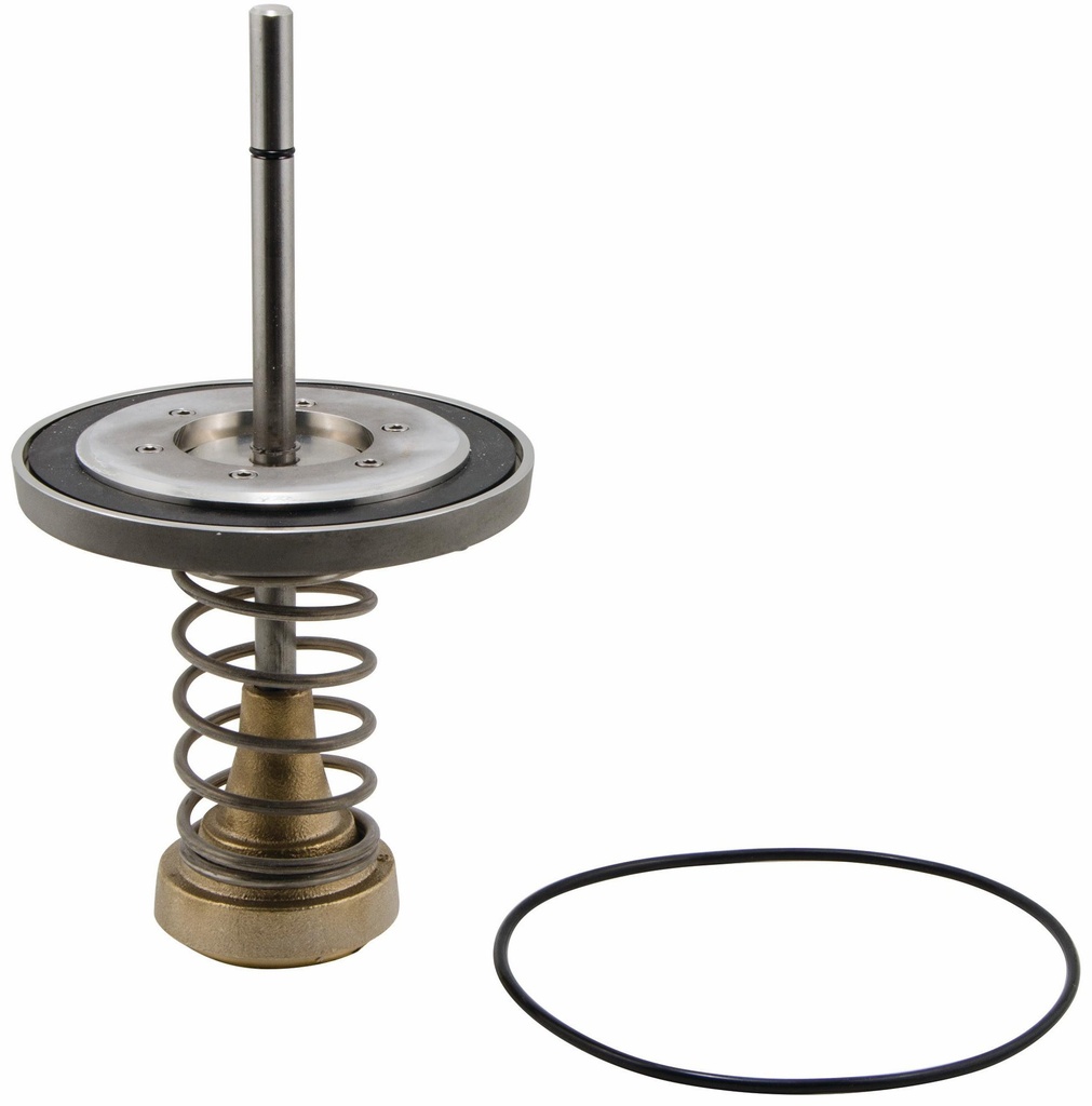 6 In LFRK 709-CK4 6 Check Repair Kit