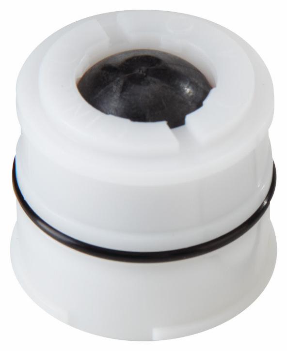 3/4 In RK 009M2-CK1 3/4 First Check Kit