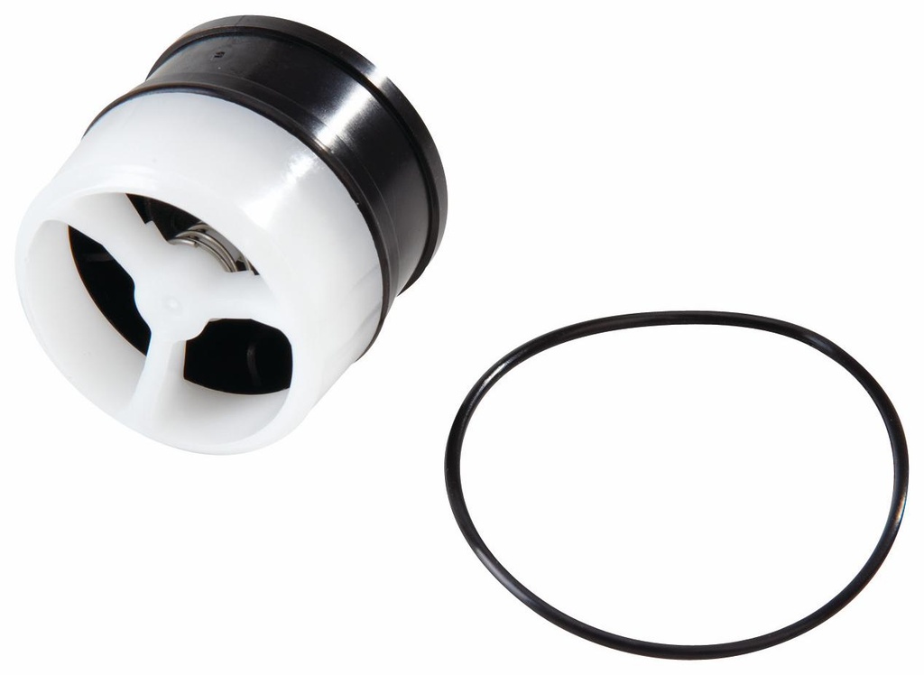 3/4 And 1 In RK 009-CK2 3/4-1 Second Check Kit