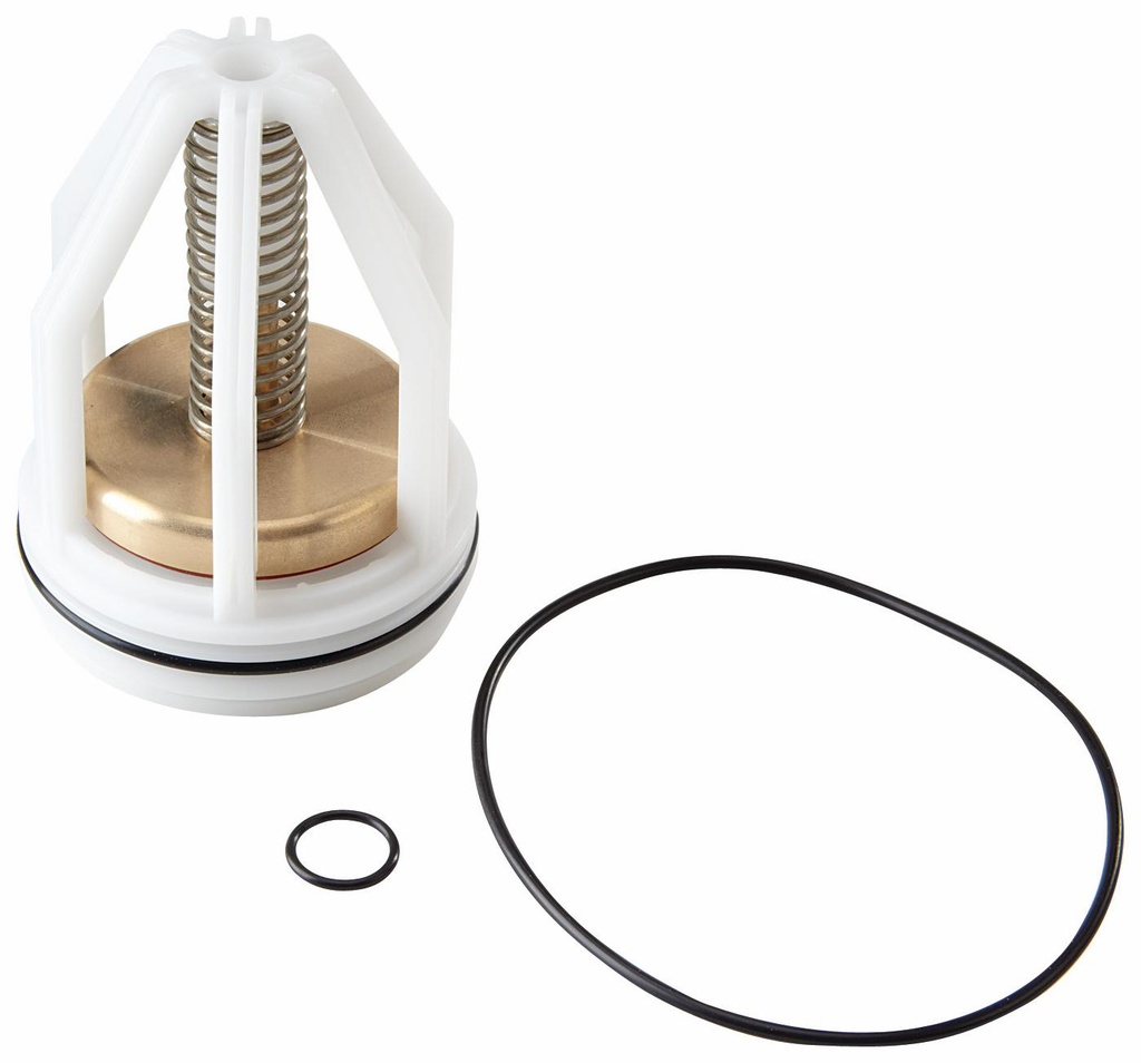 1-1/4 to 2 In RK 009-CK2 1 1/4-2 Second Check Kit