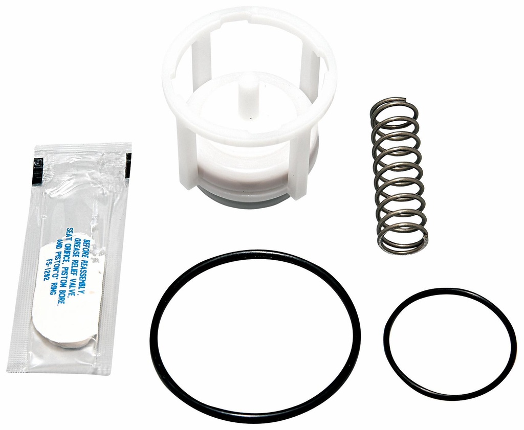 RK 909 CK1 3/4-1FIRST CHECK KIT