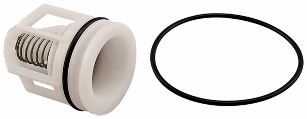 1-1/2 And 2 In RK 007-CK2 1 1/2-2 Second Check Repair Kit