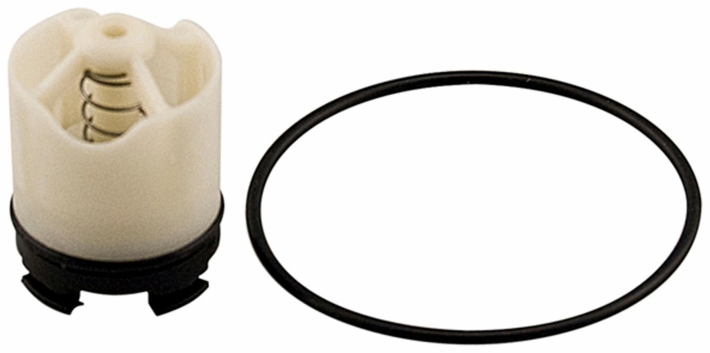 1/2 In RK 007-CK4 1/2 First or Second Check Repair Kit