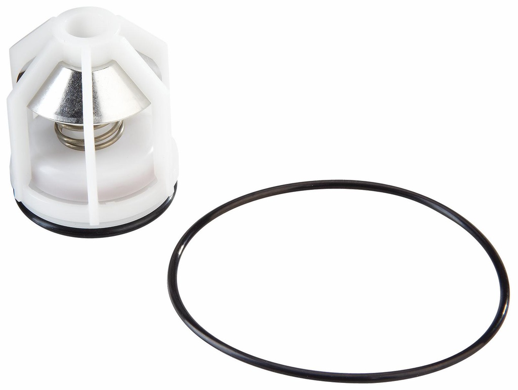 RK 009M2 CK1 1FIRST CHECK KIT