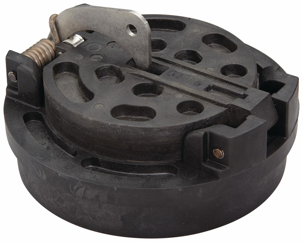 2-1/2 To 4 In RK 994/994RPDA-CK1 2 1/2-4 First Check Kit