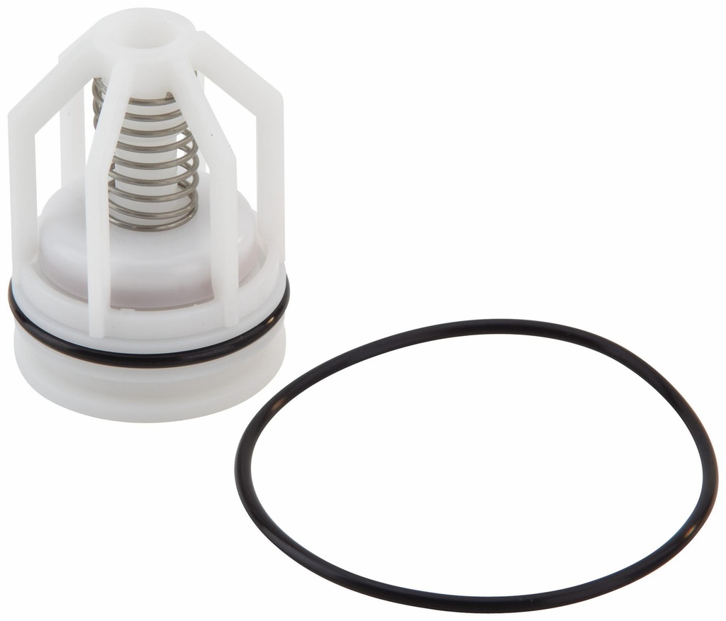 RK 009M2 CK2 1SECOND CHECK KIT