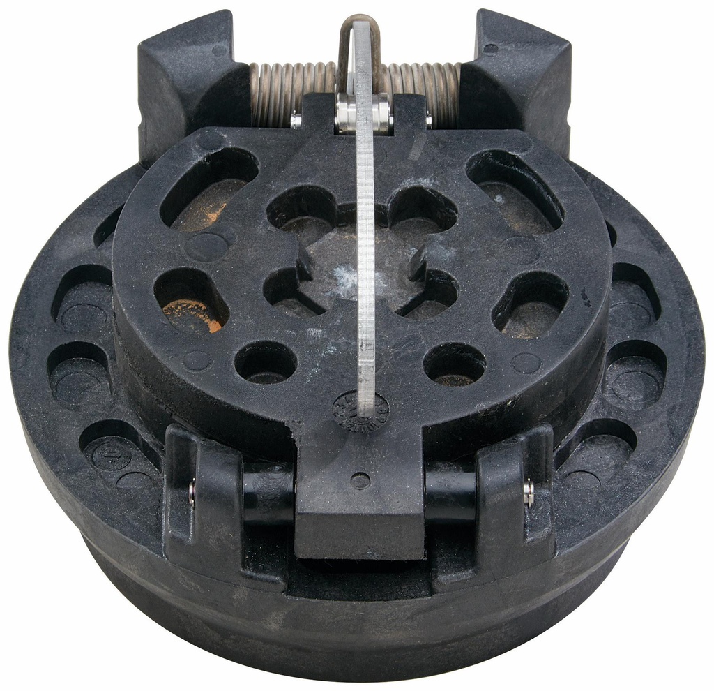 2 1/2-4 RK 774/774DCDA-CK1 2 1/2-4 First Check Kit