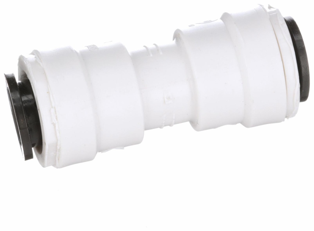 1/4 In OD 1015-04 Coupling 1015