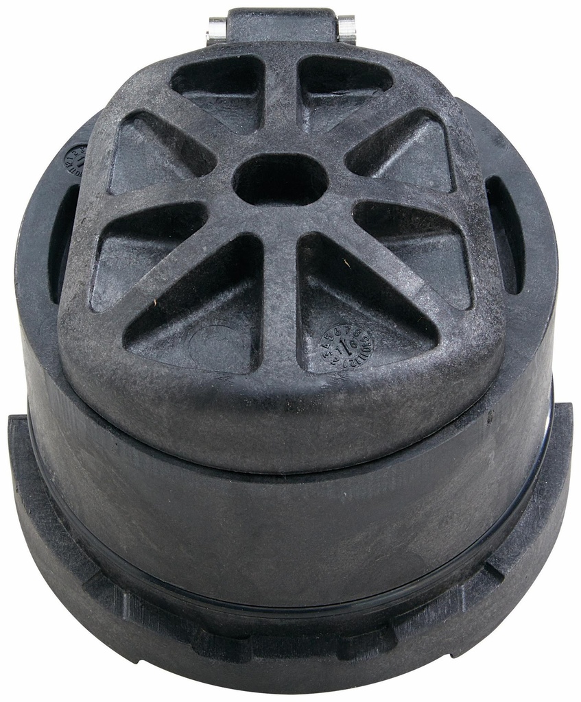 2 1/2-4 RK757/757DCDA-CK2 21/2-4 Second Check Kit