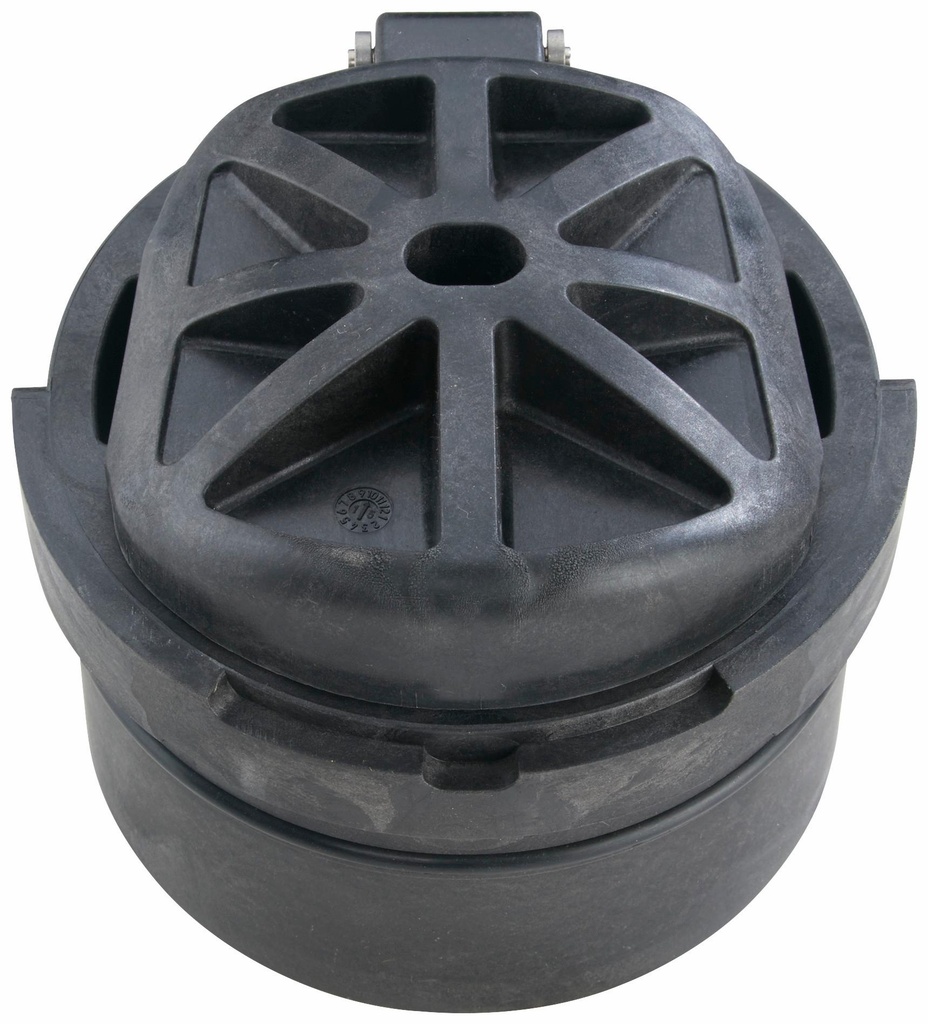 6 Backflow RK 757/757DCDA-CK1 6 First Check Kit