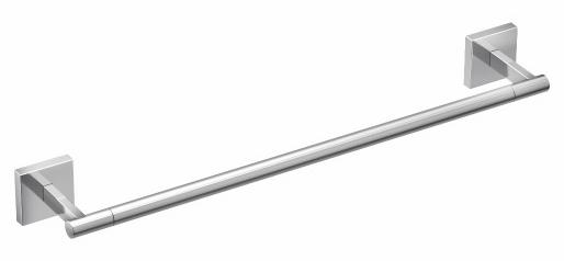 Triva 18" Towel Bar