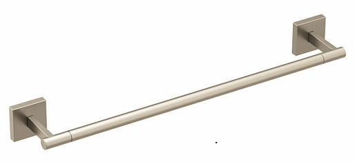 Triva 18" Towel Bar