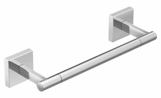 Triva 9" Hand Towel Bar