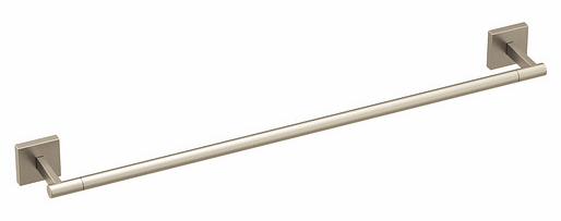 Triva 24" Towel Bar