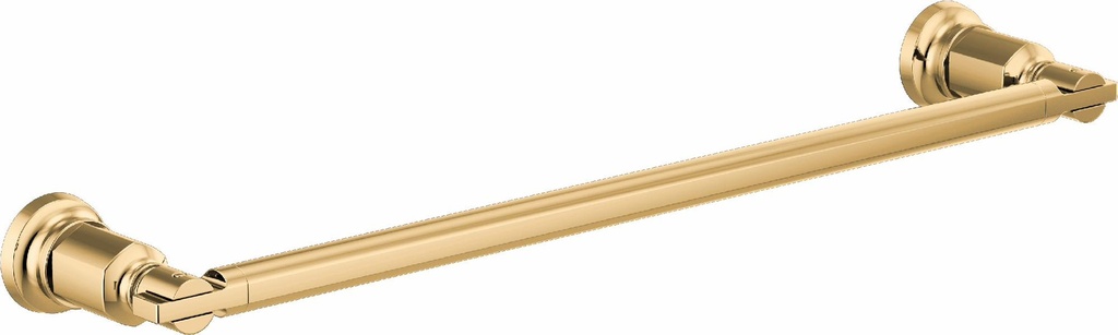 Invari 18" Towel Bar