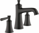 Joleena 100 Widespread Bathroom Faucet